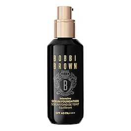 Intensive Serum Foundation SPF 40